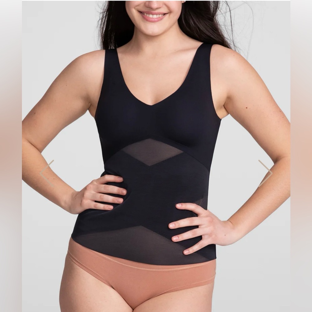 Liftwear Tank by Honeylove